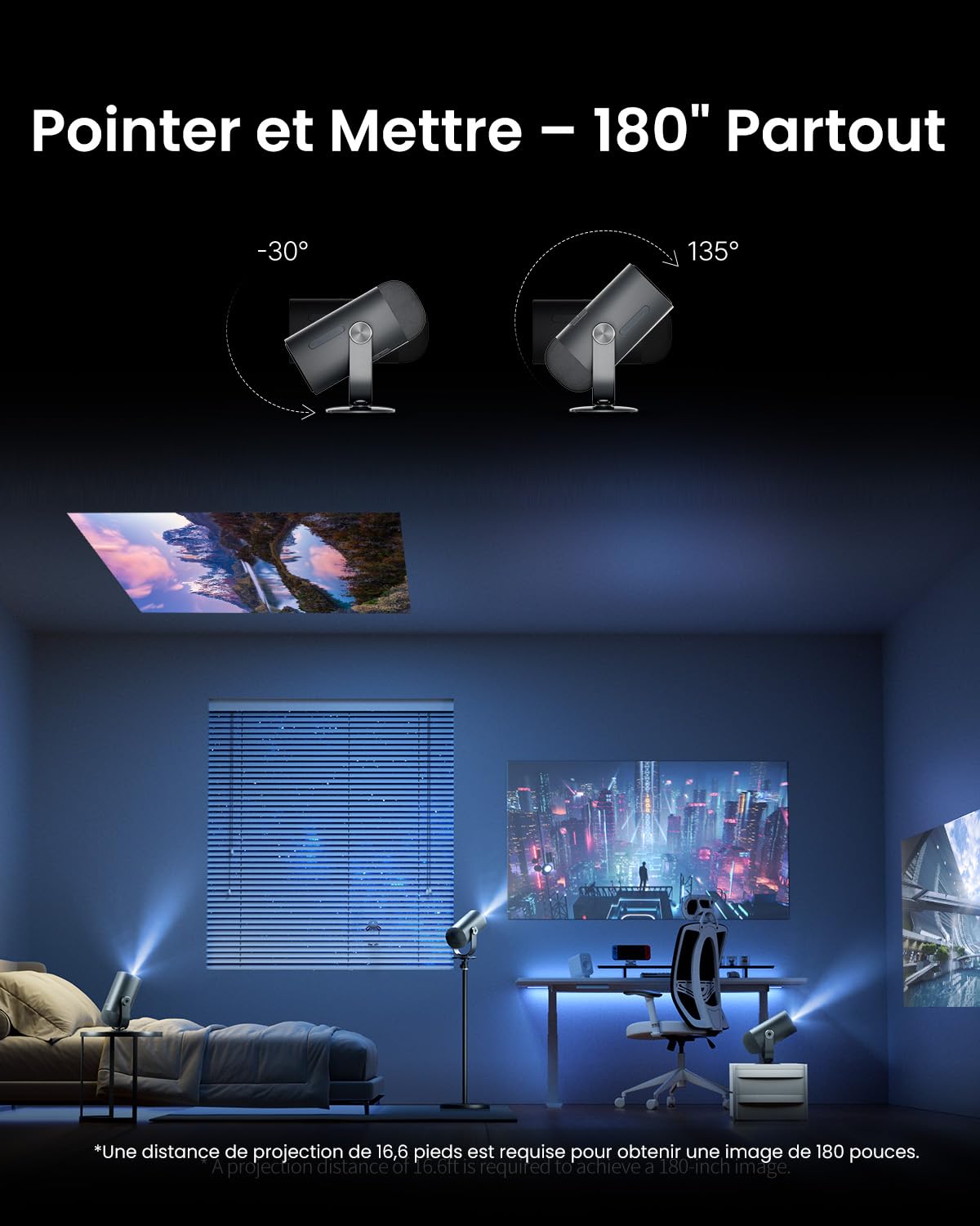 dangbei-freedo-vid-oprojecteur-portable-batterie-1080p image 4