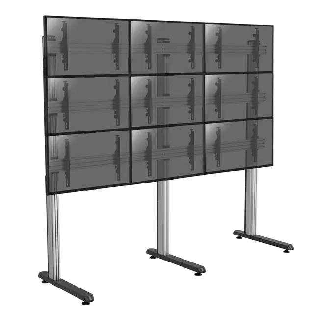 kimex-031-2900k1-support-tv-mur-d-images-9-crans-poser image 1