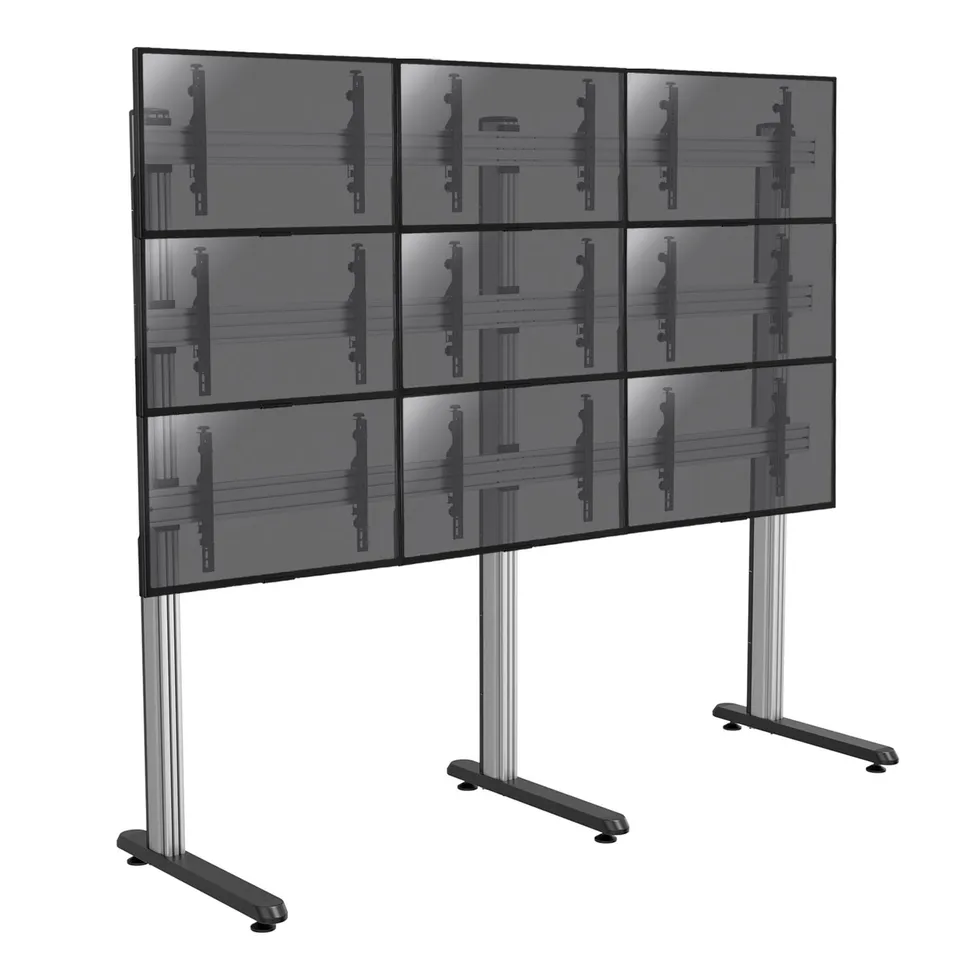 kimex-031-2900k1-support-tv-mur-d-images-9-crans-poser image 1