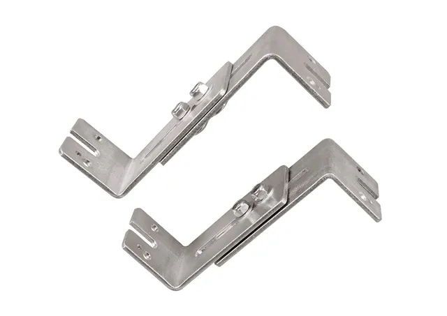 celexon-z-supports-display-pro-plus-expert-mural-13-18-cm image 1