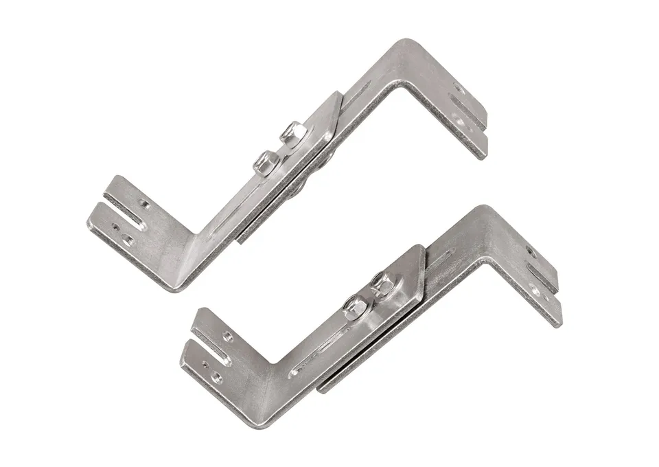 celexon-z-supports-display-pro-plus-expert-mural-13-18-cm image 1