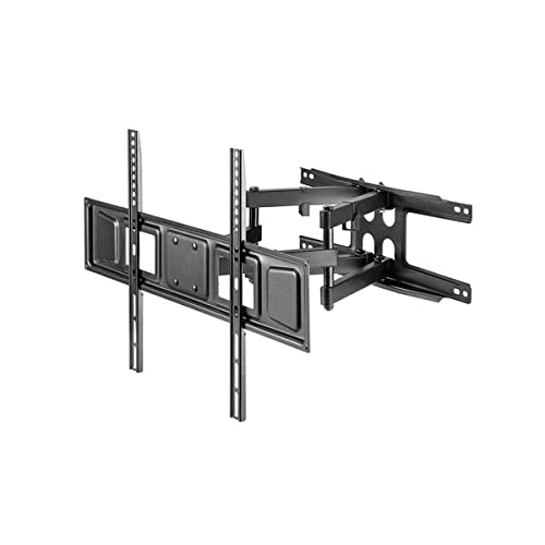 kimex-013-3265-support-tv-mural-37-80-orientable-vesa image 3