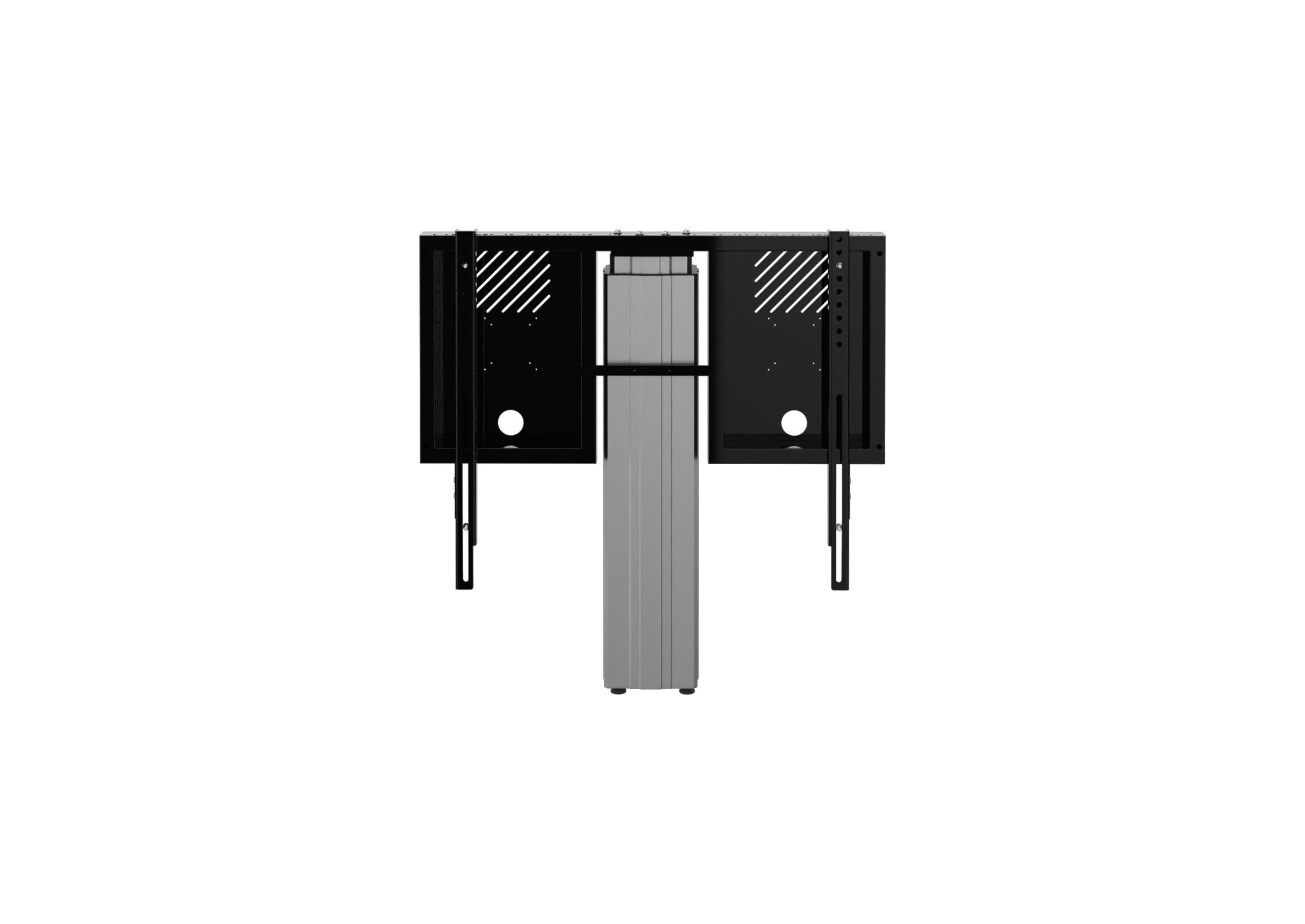 celexon-expert-adjust-4286ws-support-mural-42-86-50-cm image 8