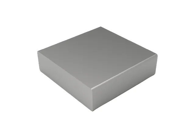 celexon-adjust-w-poids-compensation-0-8-kg-pyl-ne image 1