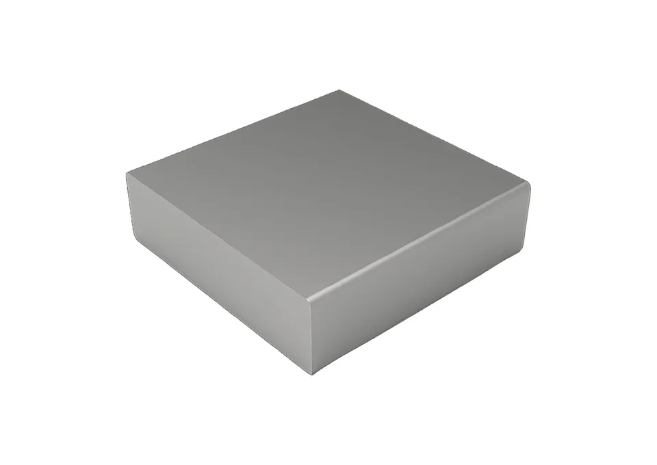 celexon-adjust-w-poids-compensation-0-8-kg-pyl-ne image 1