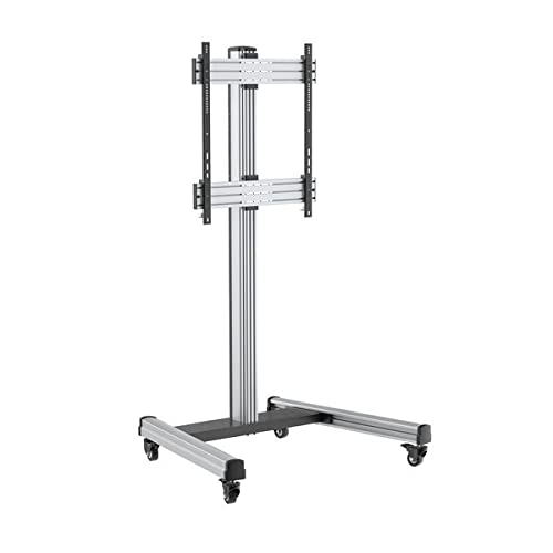 kimex-031-1110k2-support-tv-60-100-portrait-150-kg image 3