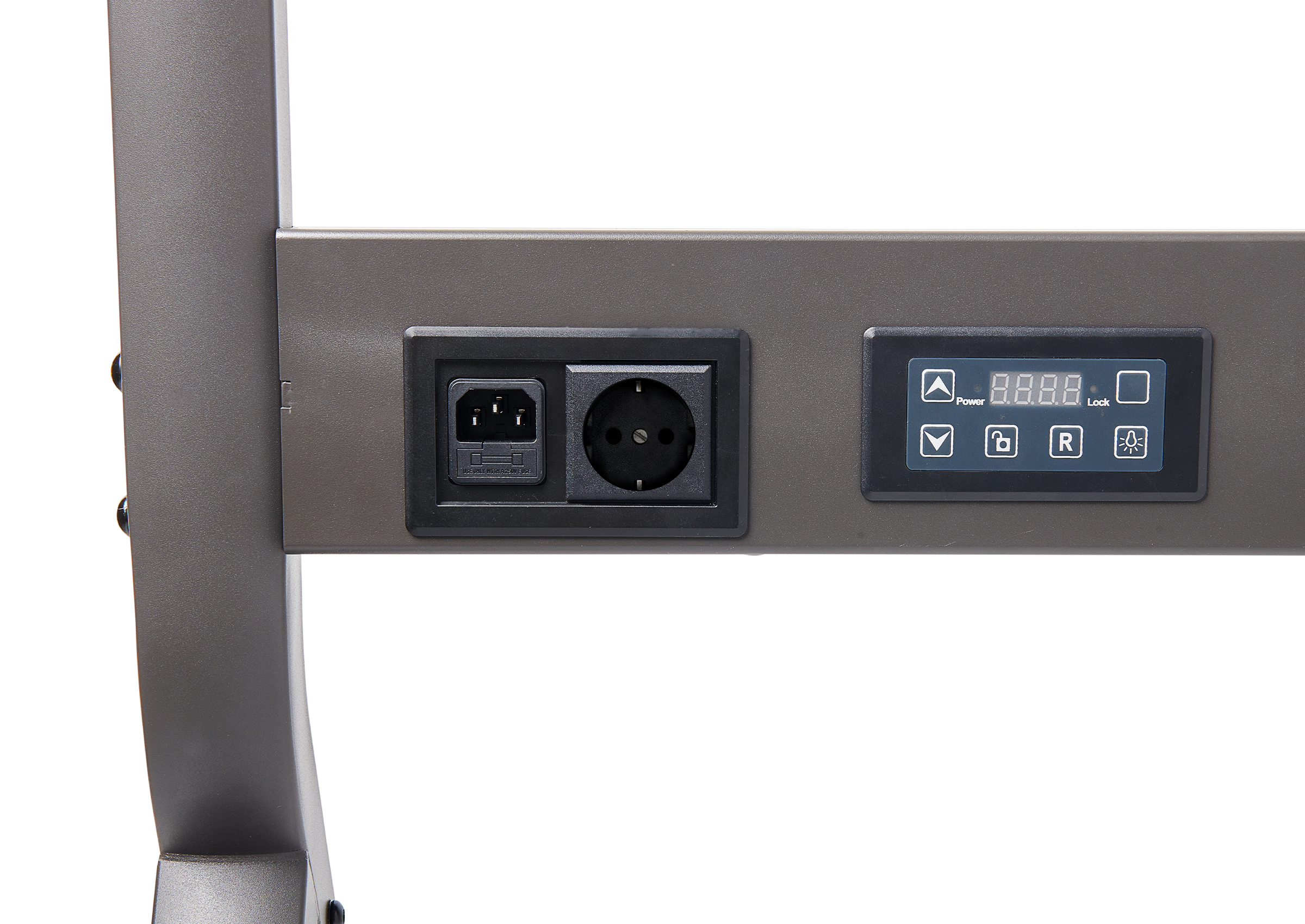 celexon-expert-oslo-support-mobile-cran-55-90-lectrique image 8