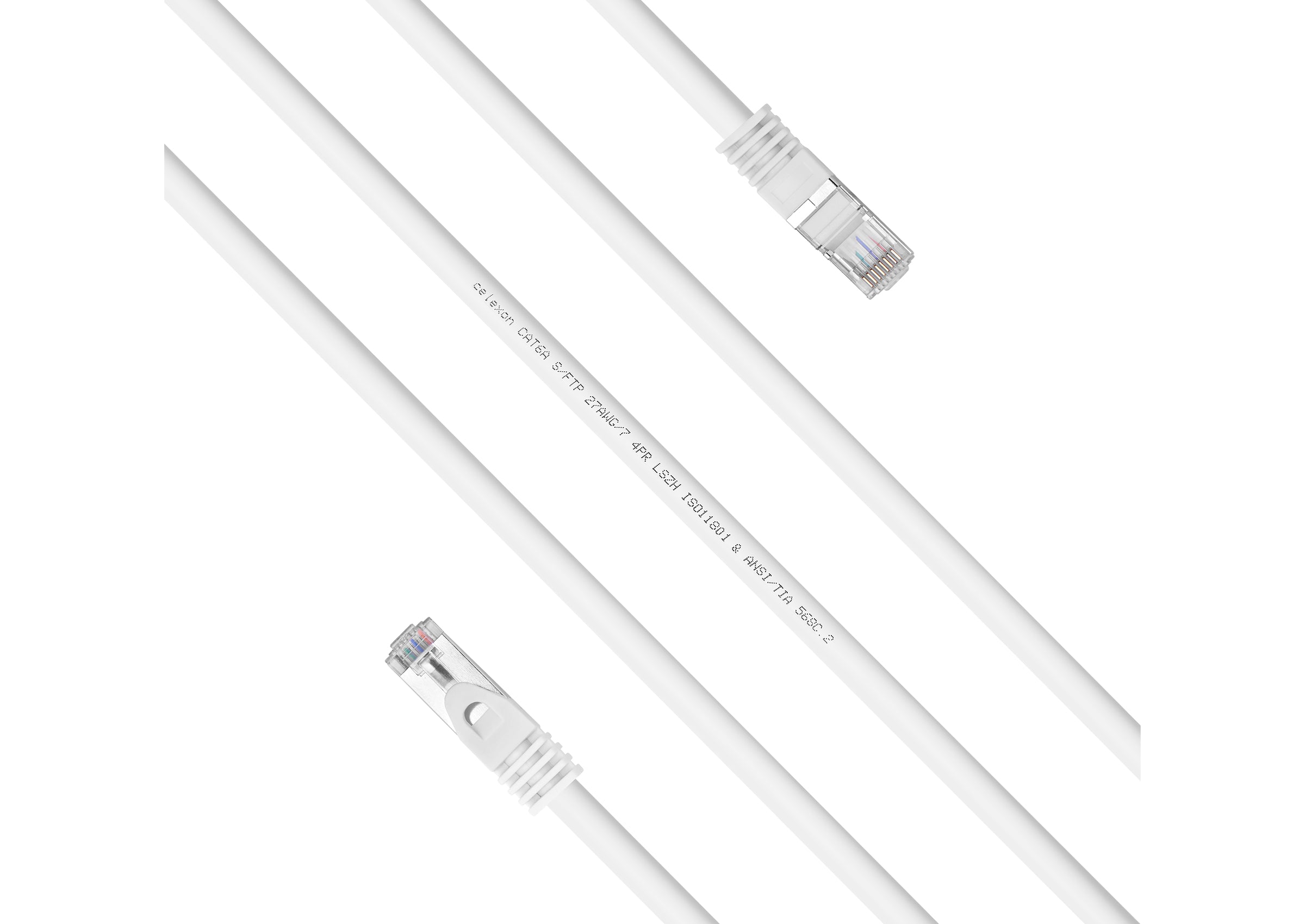 celexon-cat-6a-c-ble-r-seau-s-ftp-noir-1-m image 7