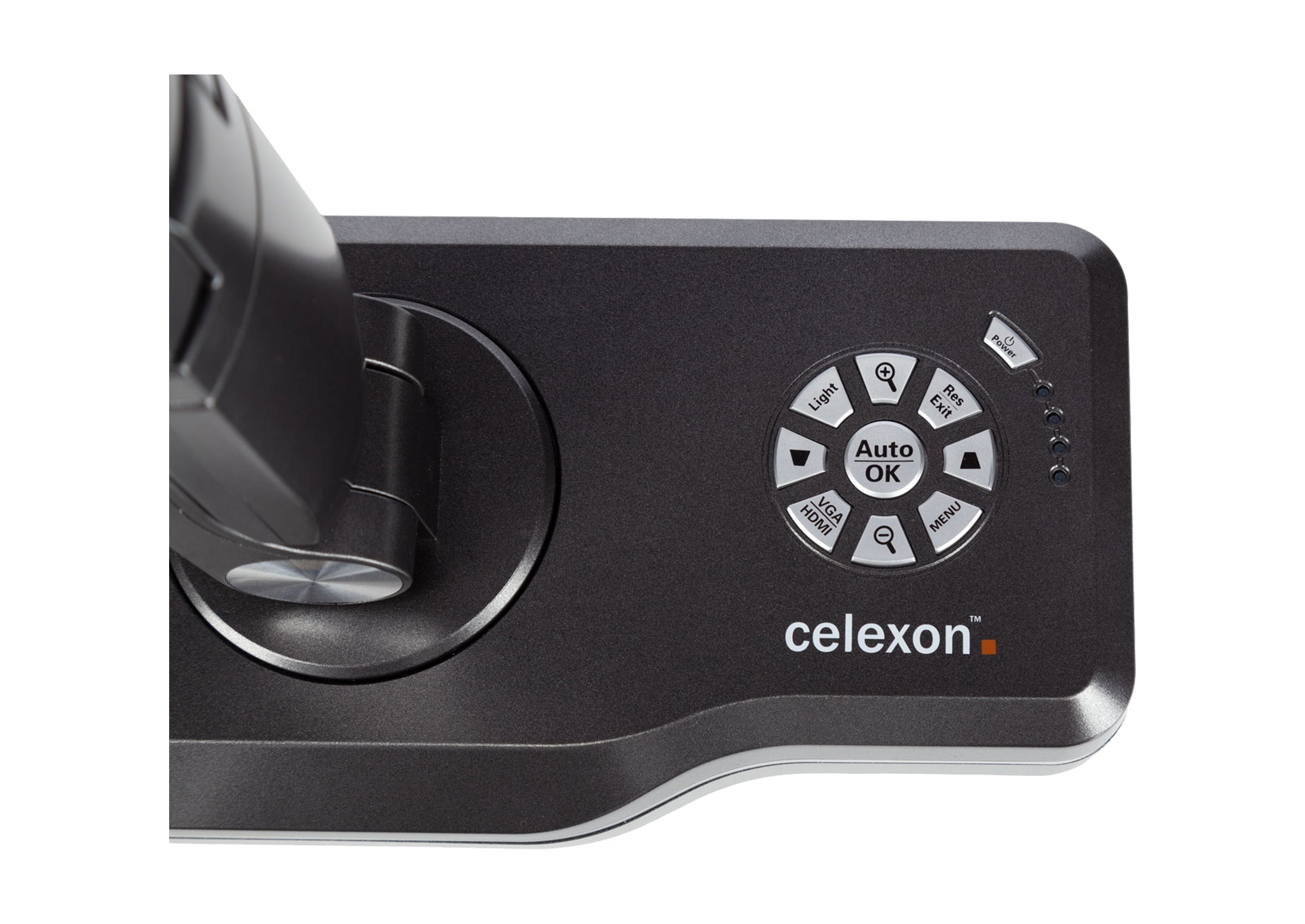 celexon-dk500-visualiseur-documents-sans-sac-5mp image 6