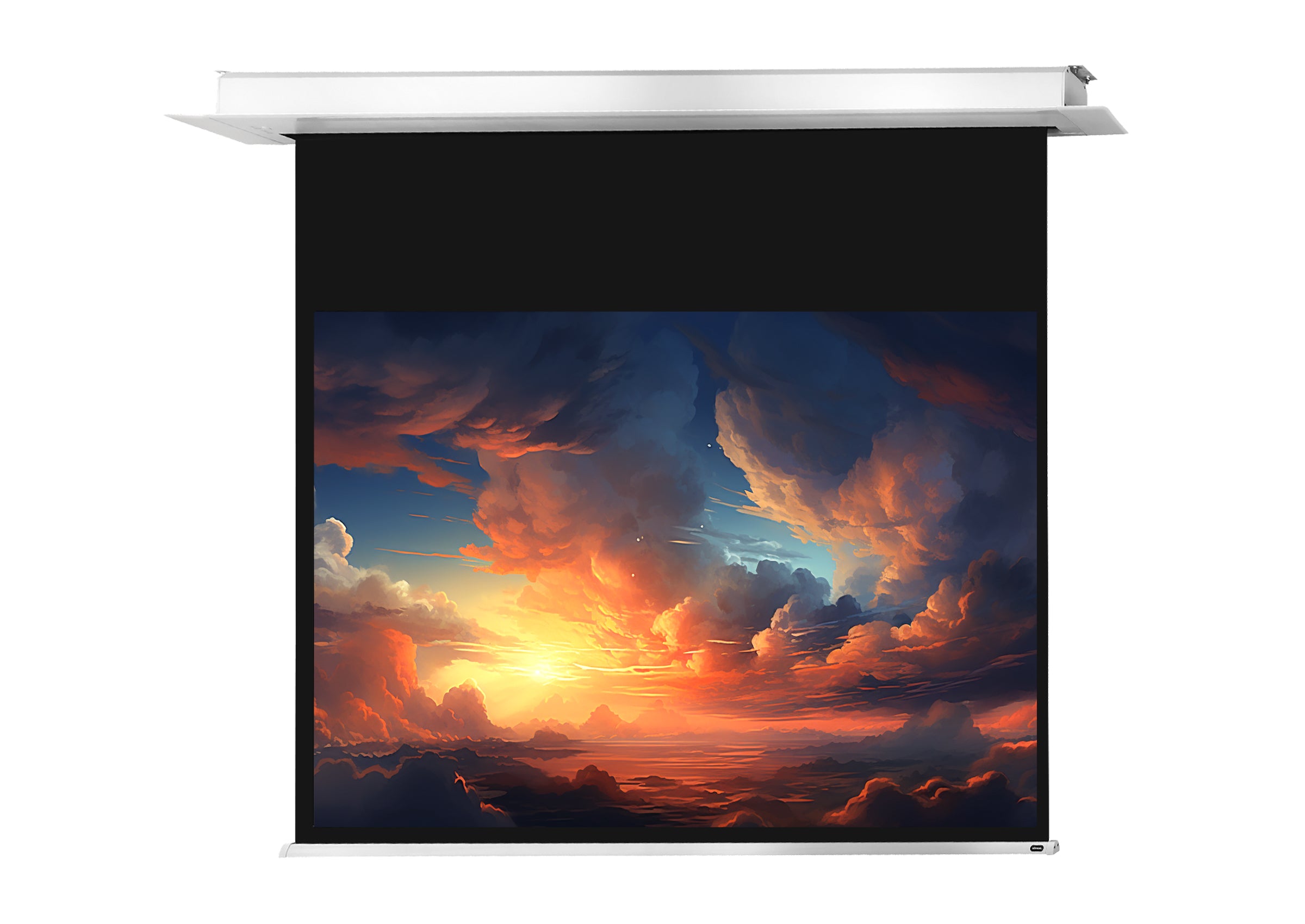 celexon-pro-plus-cran-encastrable-300x187-cm-16-10 image 8