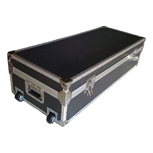 kimex-046-2015k-cran-projection-valise-244x137-16-9-arri-re image 4