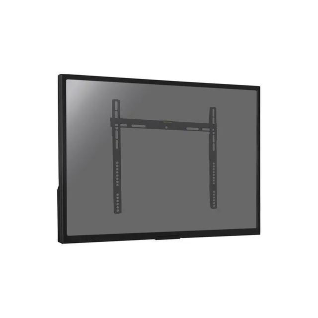 kimex-supports-crans-tv-012-1146-support-mural-fixe-32-55 image 1