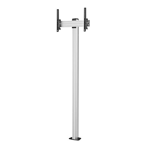 kimex-supports-crans-tv-031-1103k3-support-tv-32-75-visser image 3