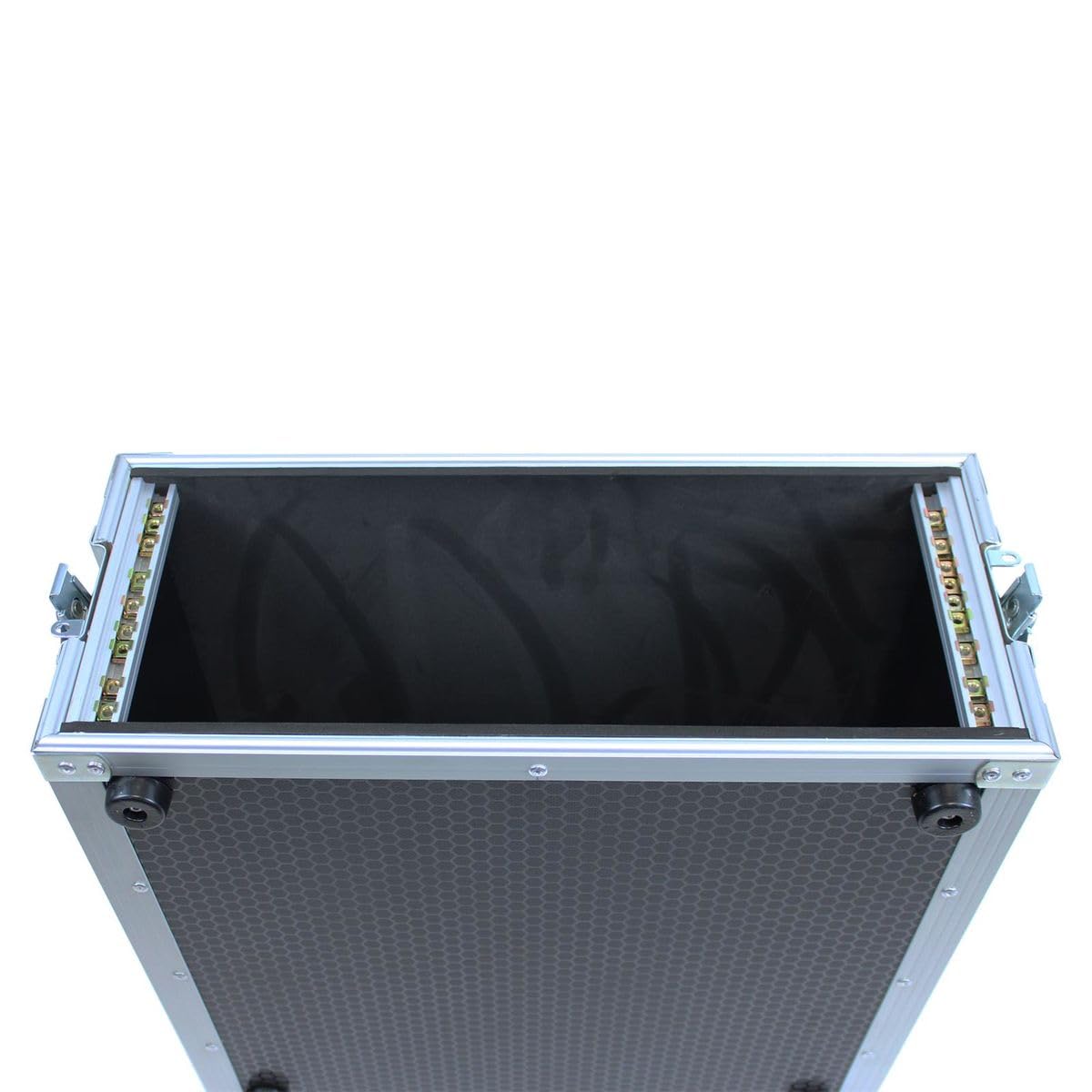 kimex-flight-cases-101-0106-flight-case-rack-19-6u-double-porte image 2