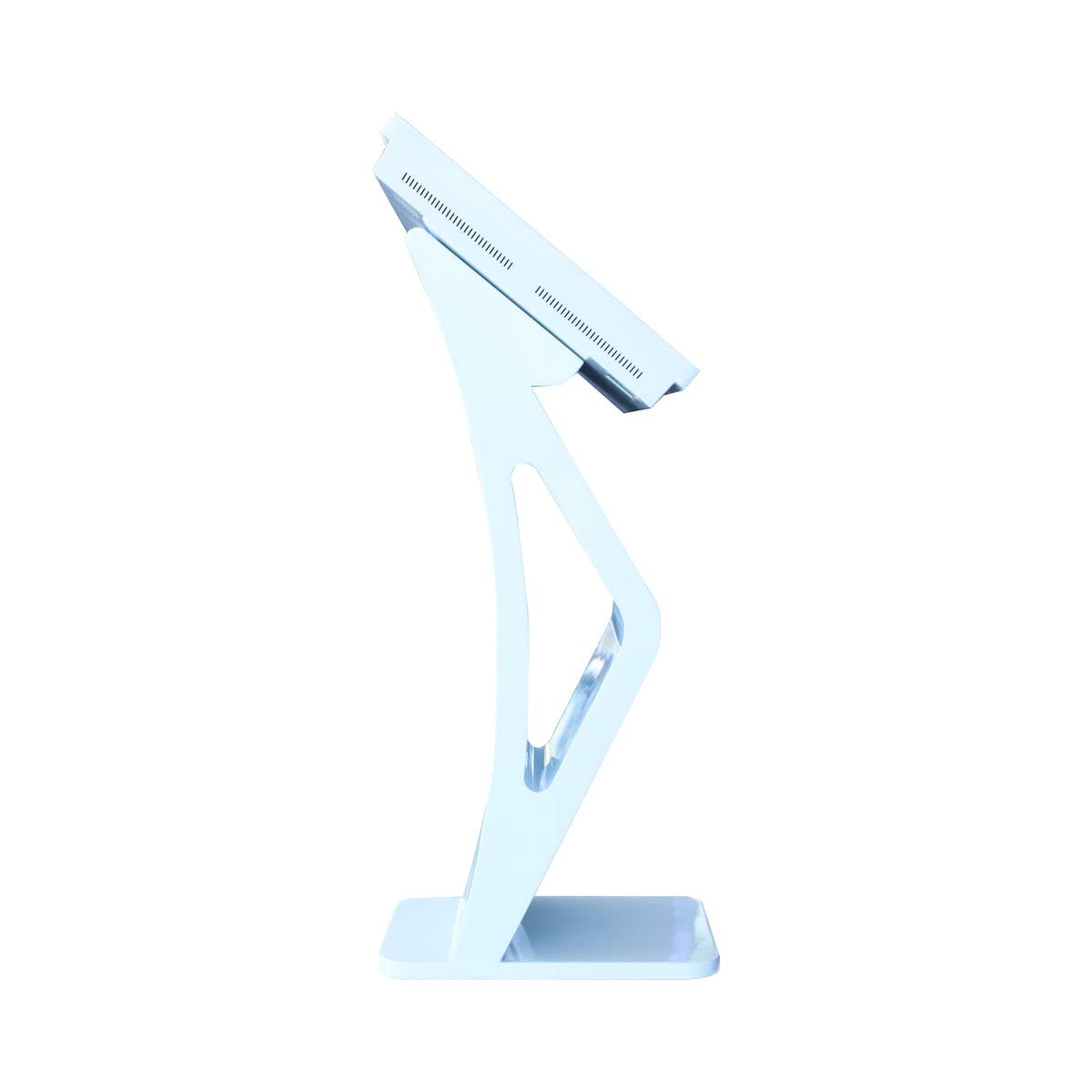 kimex-bornes-interactives-165-4300tp-borne-tactile-43-full-hd image 3
