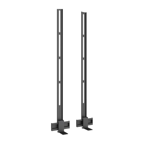 kimex-031-1036-support-barre-de-son-pro-modular-031-032 image 2