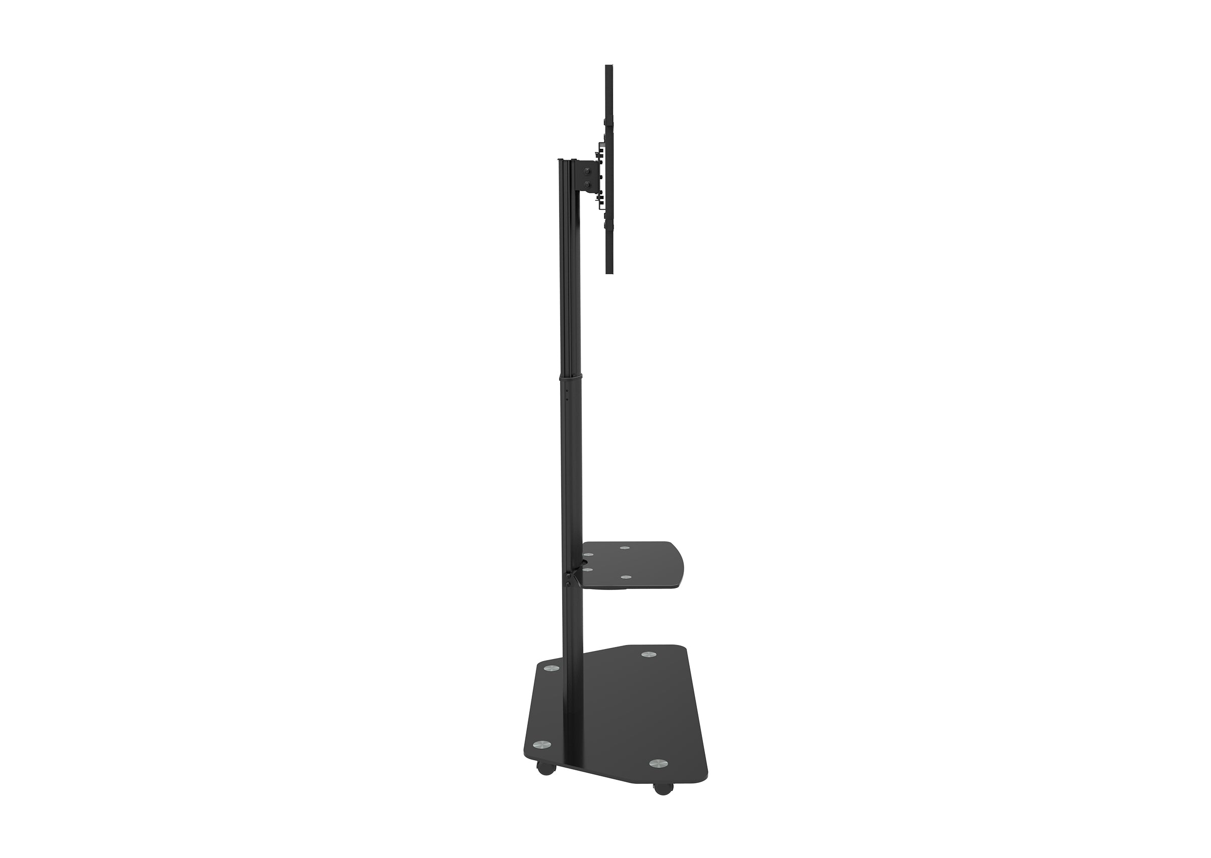 celexon-pro-adjust-3270mp-support-mobile-32-70-portrait image 4