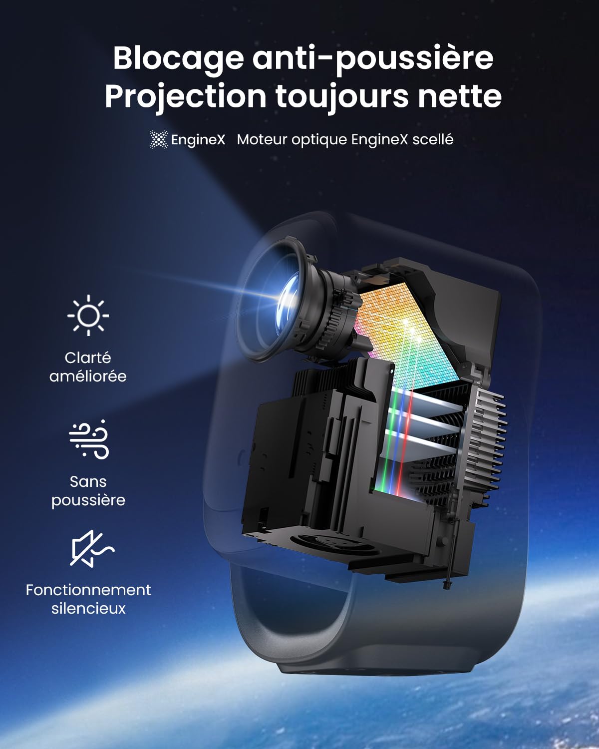 dangbei-n2-mini-vid-oprojecteur-portable-1080p-netflix image 7