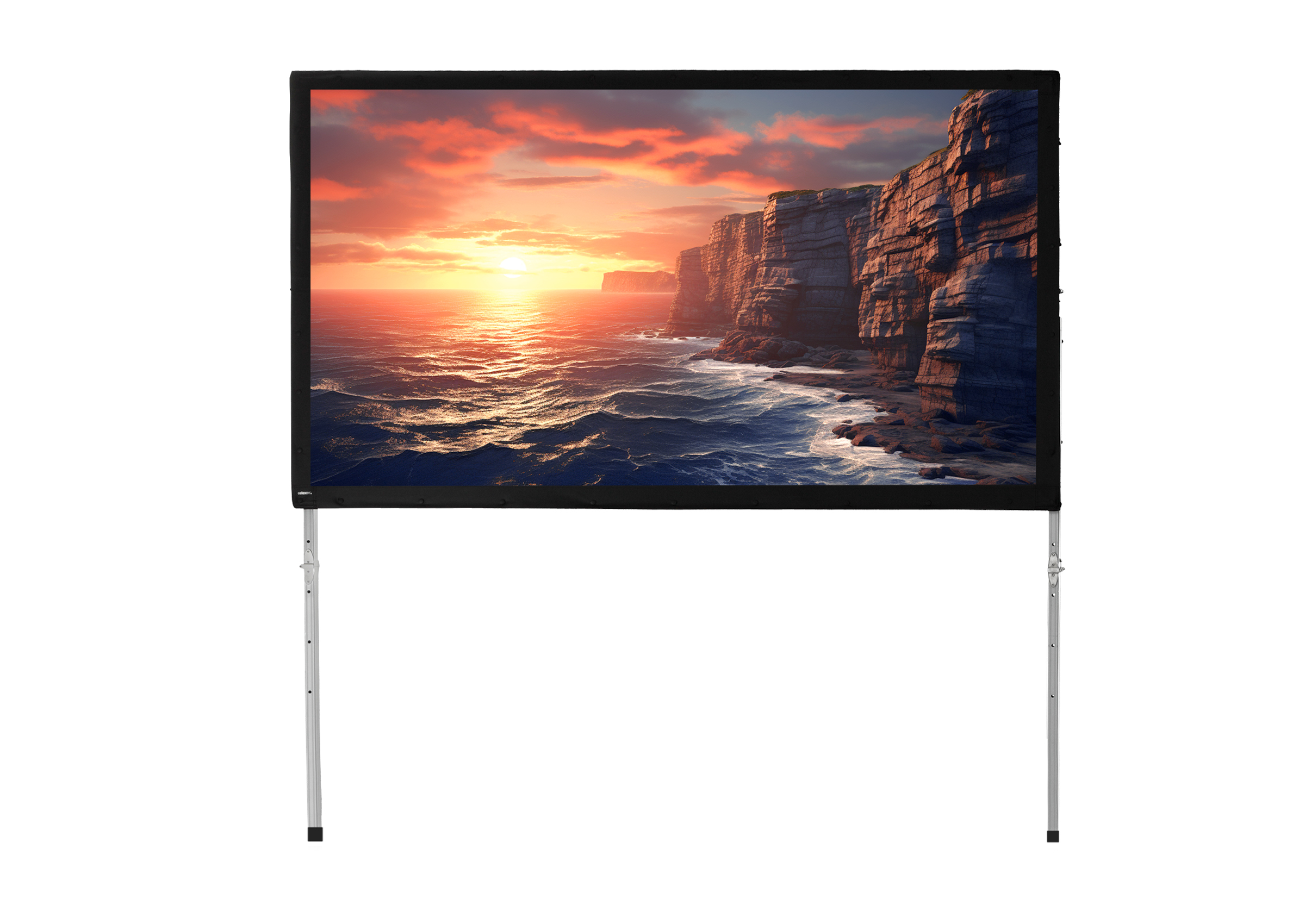 celexon-mobil-expert-cran-projection-cadre-16-10-305x190cm image 7