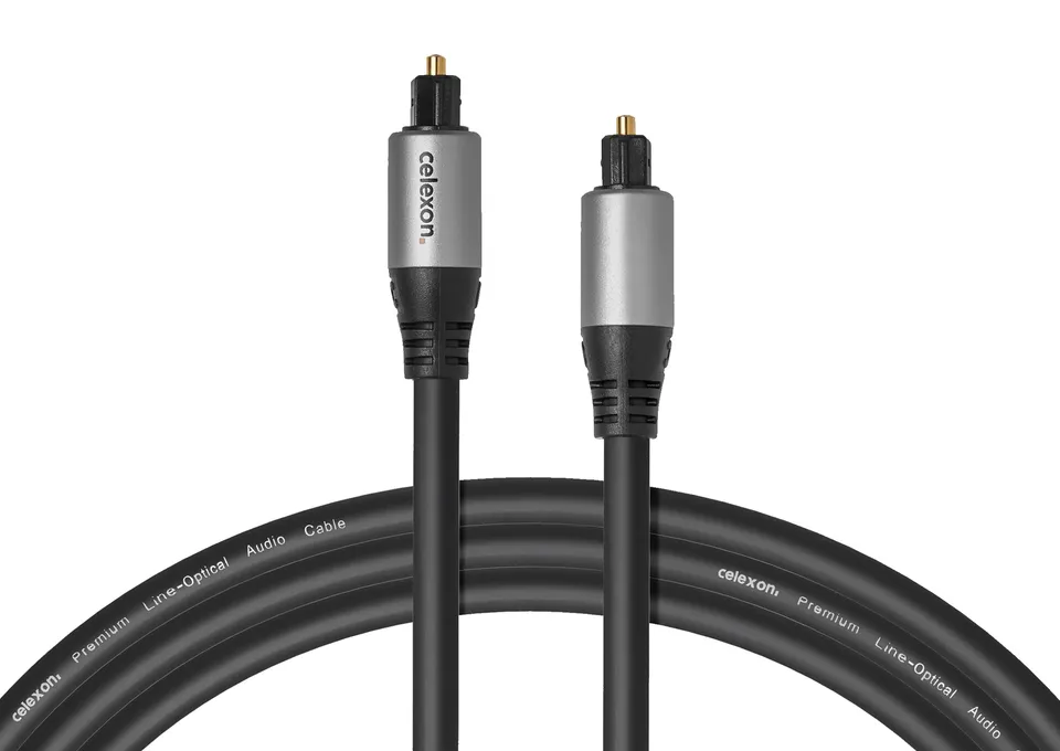 celexon-pro-c-ble-audio-optique-toslink-1-5-m-st-r-o-multicanal image 1