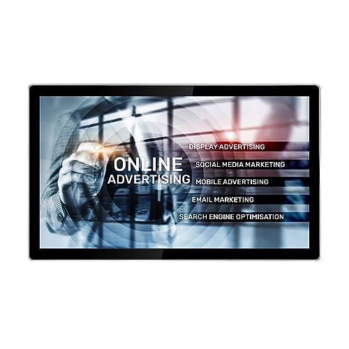 kimex-160-1043t-moniteur-tactile-43-500-cd-m image 8
