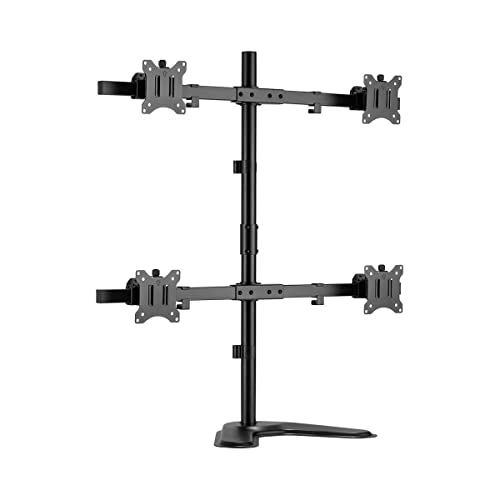 kimex-015-1154-support-4-crans-pc-poser-17-32-vesa image 8