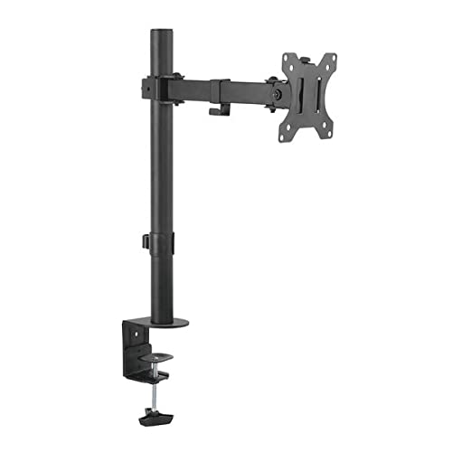 kimex-supports-crans-pc-015-1611-bras-moniteur-13-32-vesa image 6