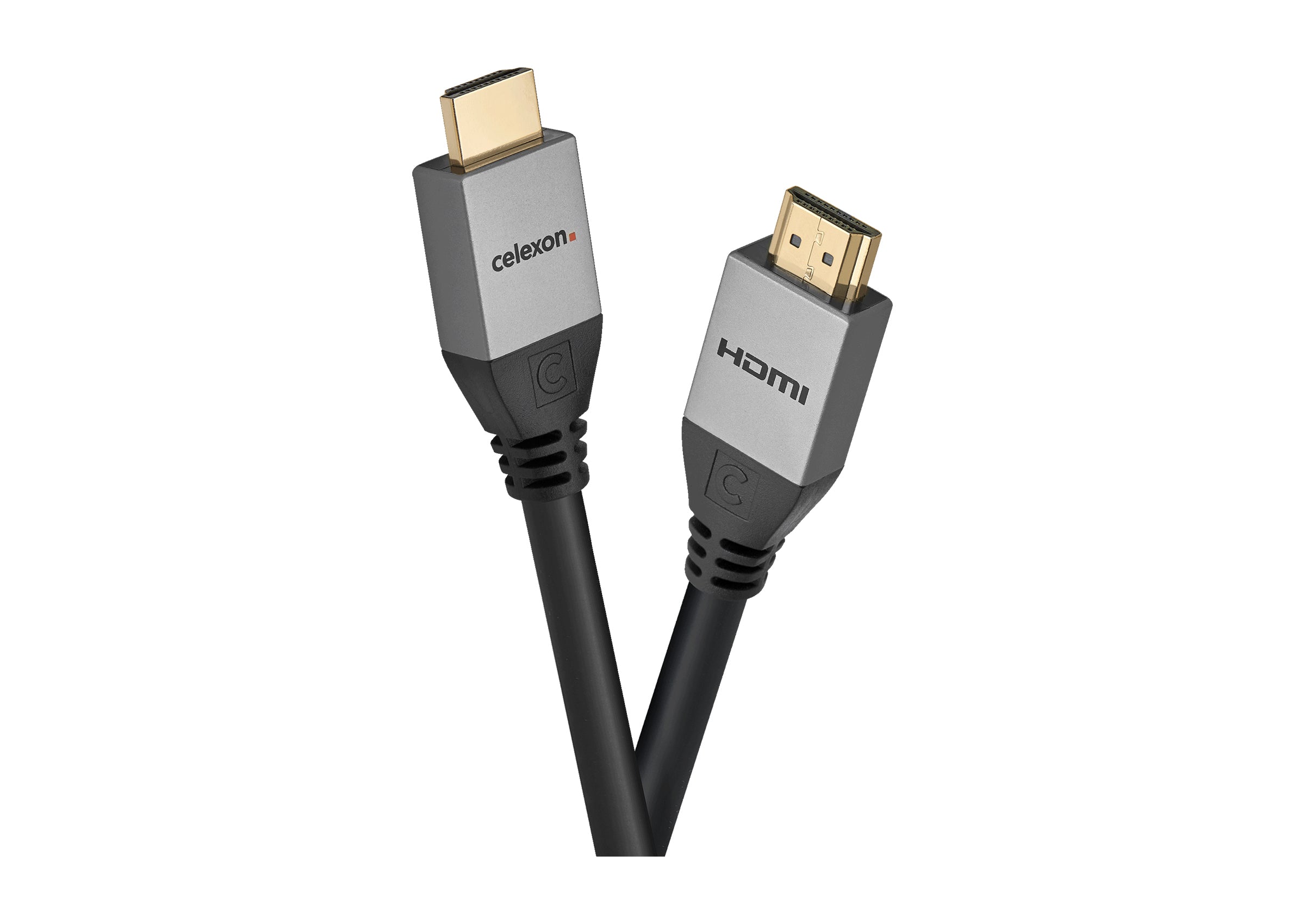 celexon-pro-c-ble-hdmi-4k-1-m-tre-hdr-ethernet image 3