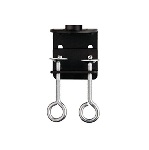 kimex-015-1223-support-bureau-3-crans-pc-13-20-noir image 4
