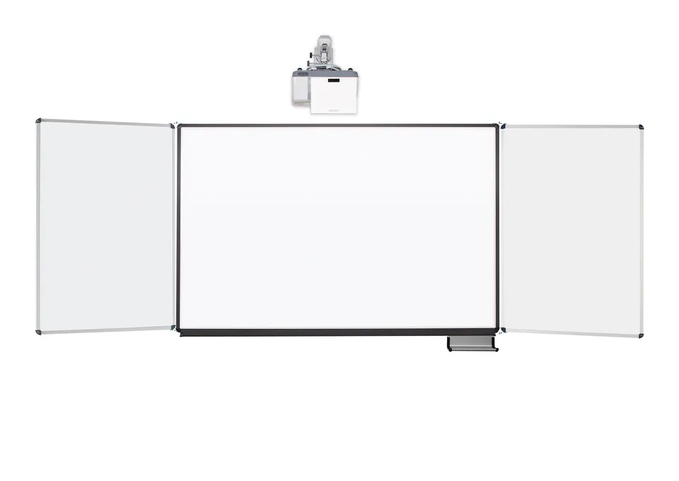 celexon-expert-tableau-blanc-projection-192x120cm image 1