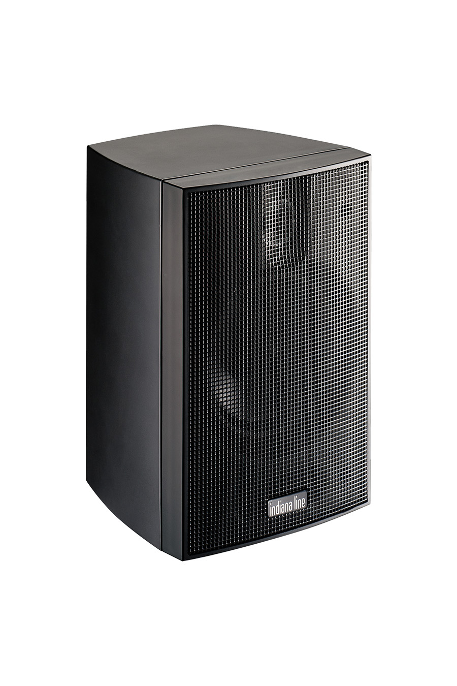 indiana-line-nano-2-enceinte-compacte-murale-noir image 2