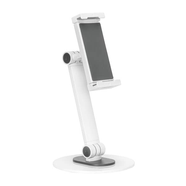 kimex-supports-tablettes-091-2601-support-table-4-7-12-9-small image 7