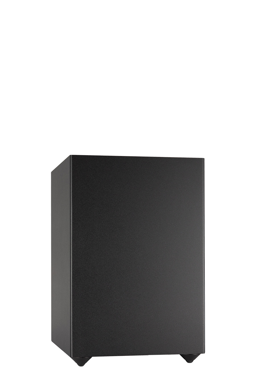indiana-line-basso-880-caisson-basse-actif-400w-275mm image 1