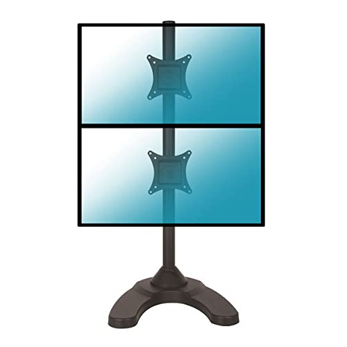 kimex-015-1252-support-2-crans-pc-13-27-vertical-vesa image 1