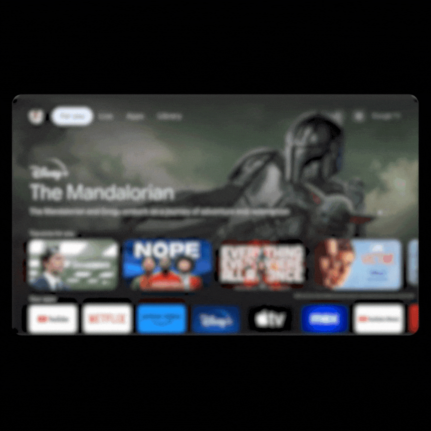 formovie-xming-page-one-vid-oprojecteur-led-1080p-320-iso-lumens image 3