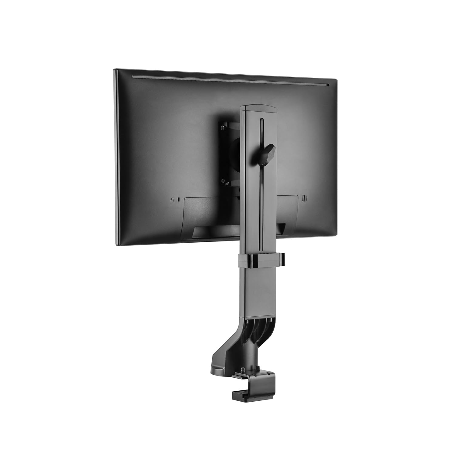 kimex-015-1501-support-cran-pc-17-32-1-cran-r-glable image 7