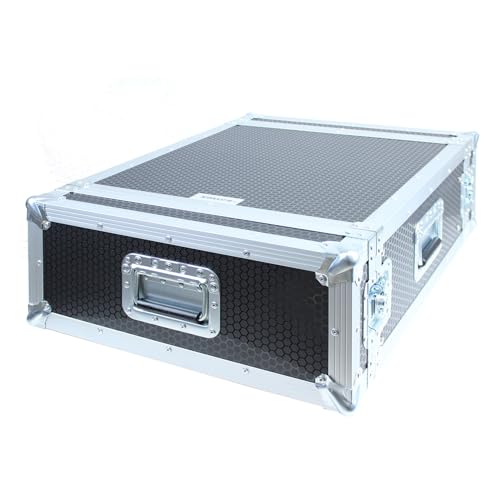 kimex-101-0104-flight-case-rack-19-4u-double-porte image 8