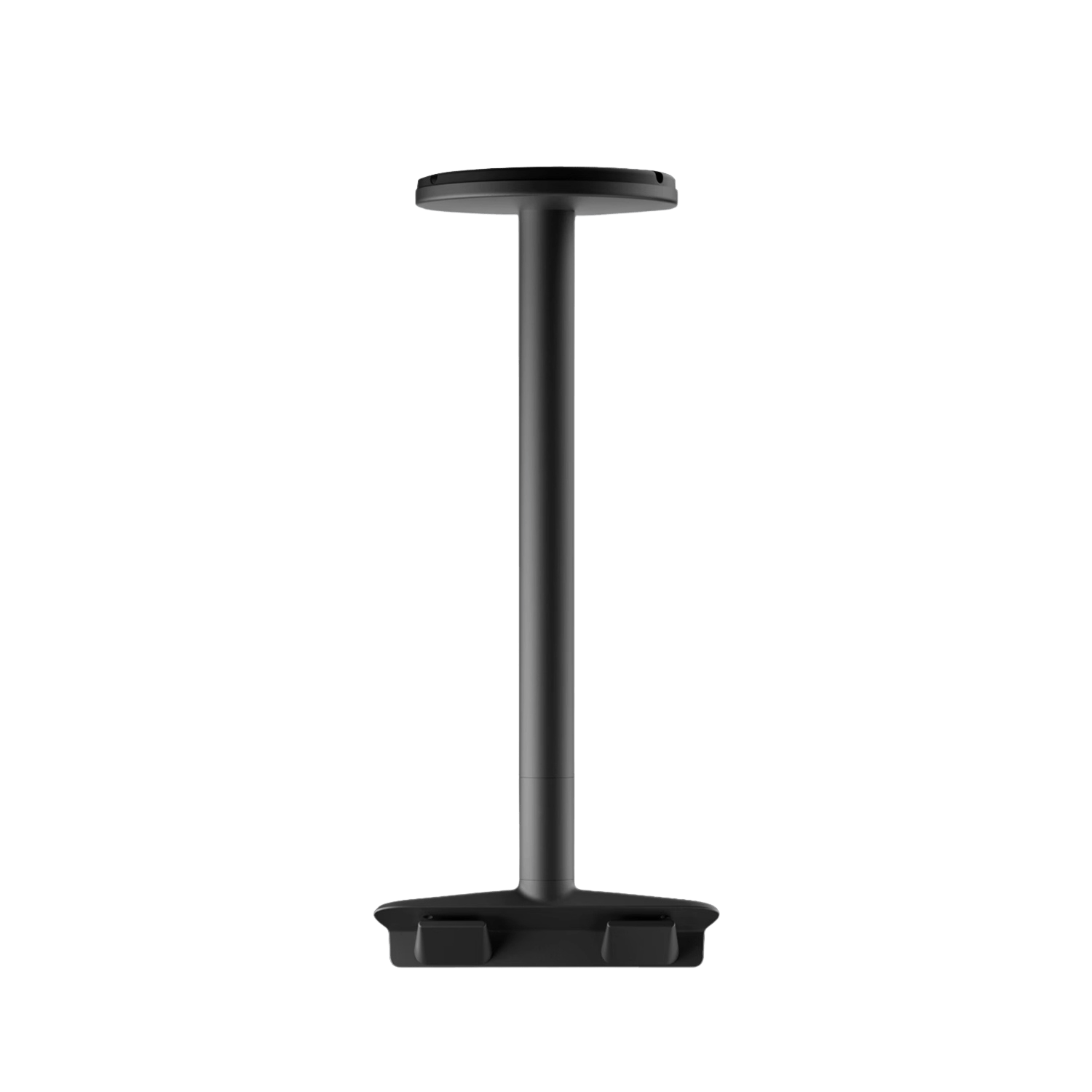 jmgo-support-plafond-projecteur-n1s-rotation-360 image 1