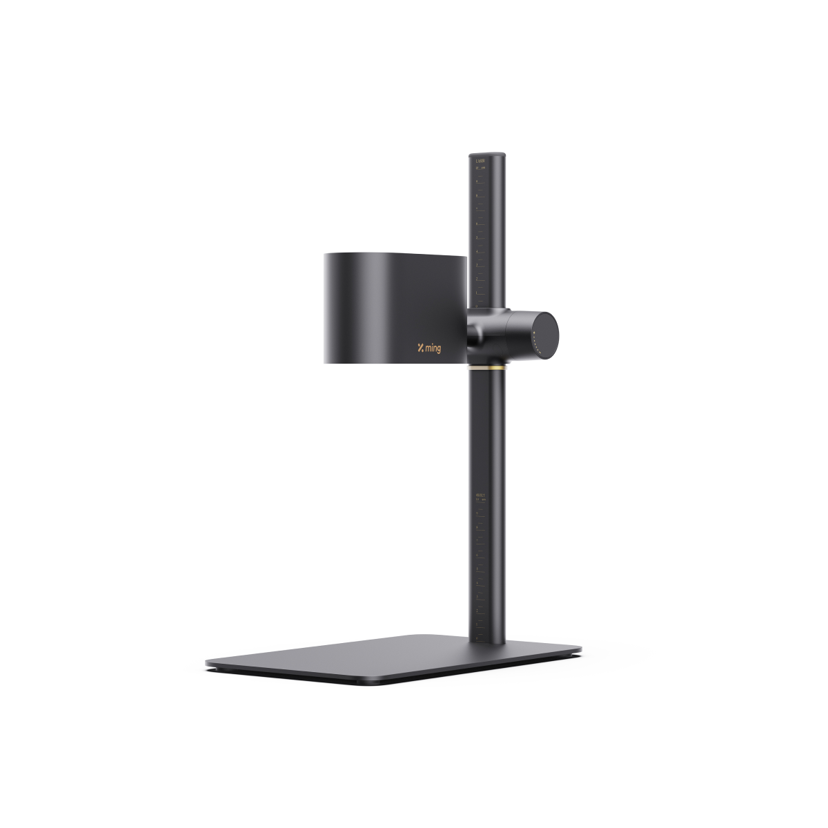 xming-graveur-laser-compact-3-5-w-contr-le-app-bluetooth image 3