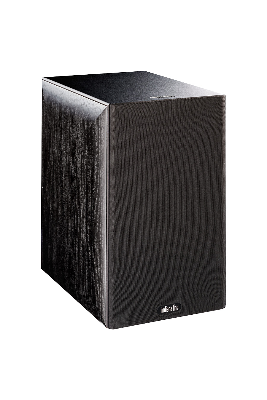 indiana-line-nota-260-x-enceinte-biblioth-que-noyer-166-mm image 3
