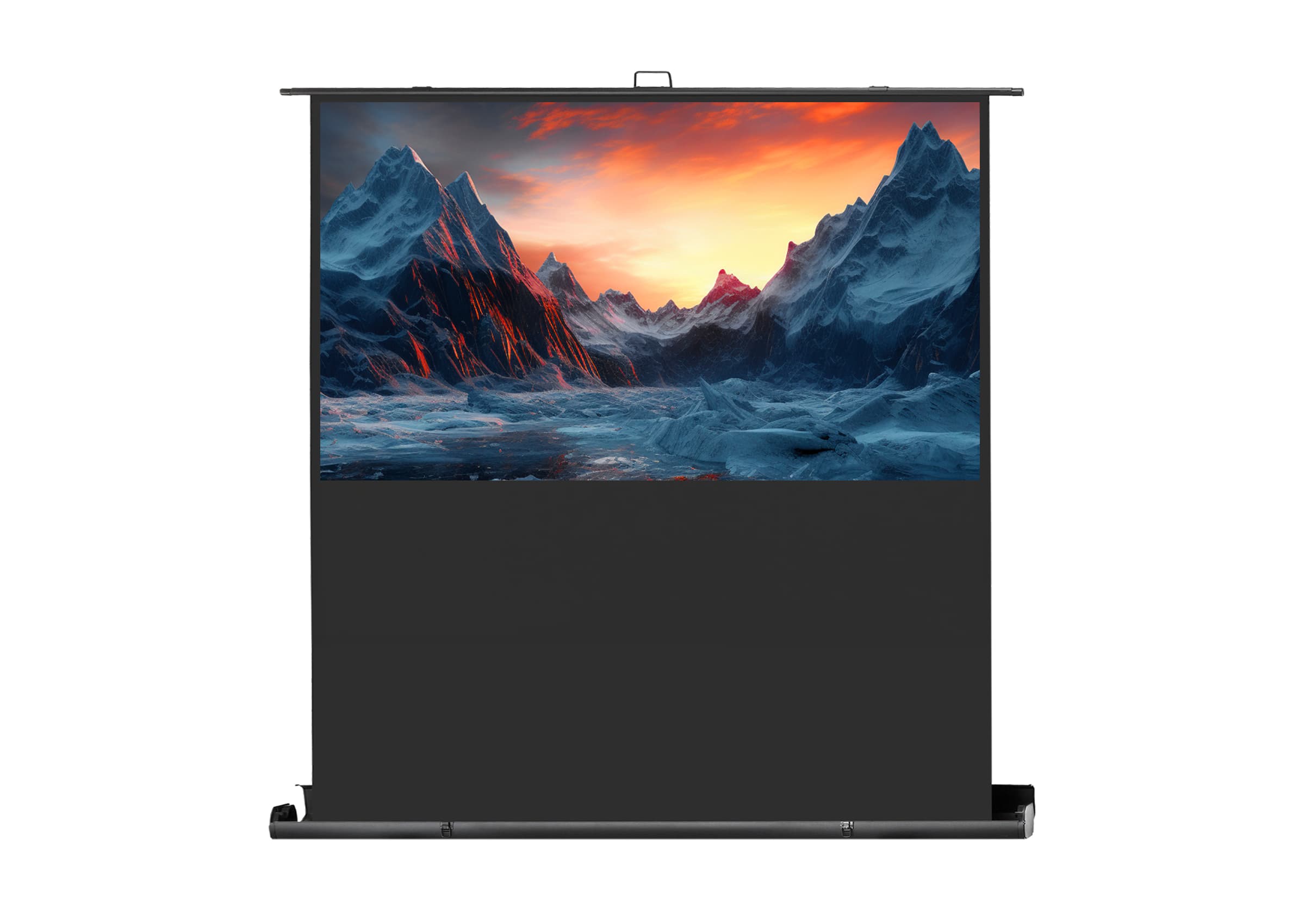 celexon-ultramobile-plus-cran-portable-194x109-cm-16-9 image 8