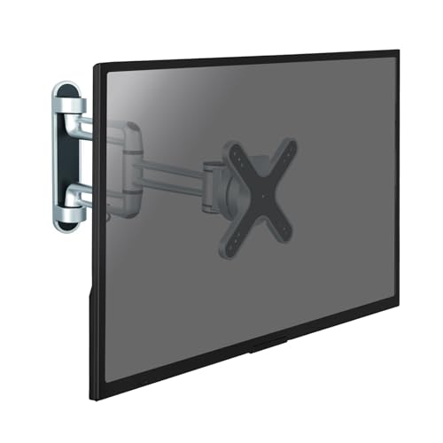 kimex-013-1531-support-tv-mural-13-23-bras-42-3-cm image 2