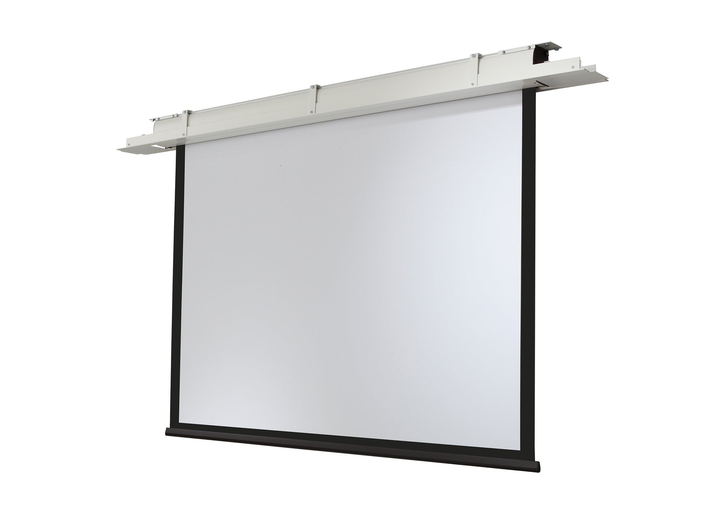 celexon-expert-cran-projection-encastrable-300x187cm-16-10 image 3