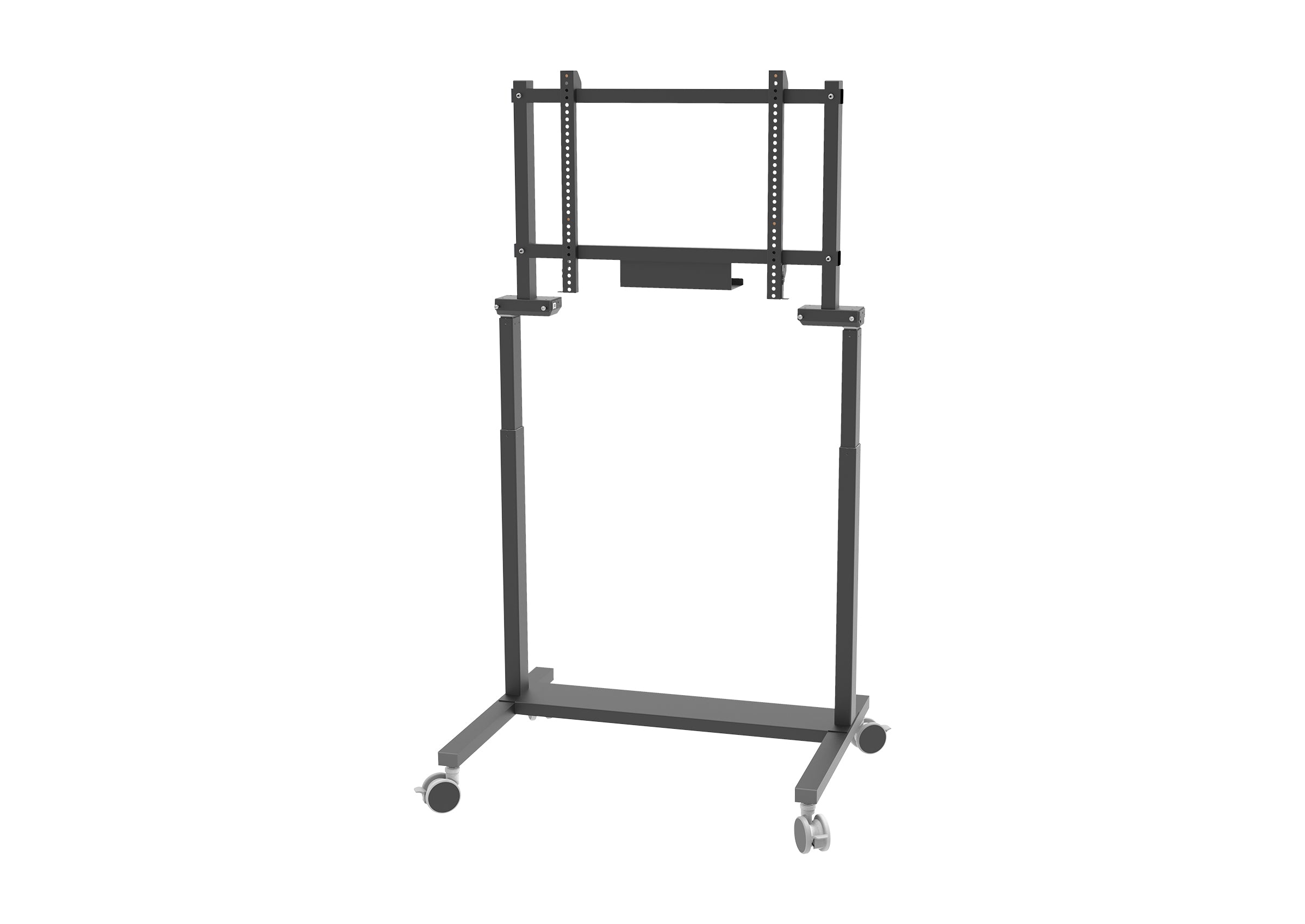 celexon-pro-adjust-42100mw-support-tv-mobile-42-100-noir-120kg image 5