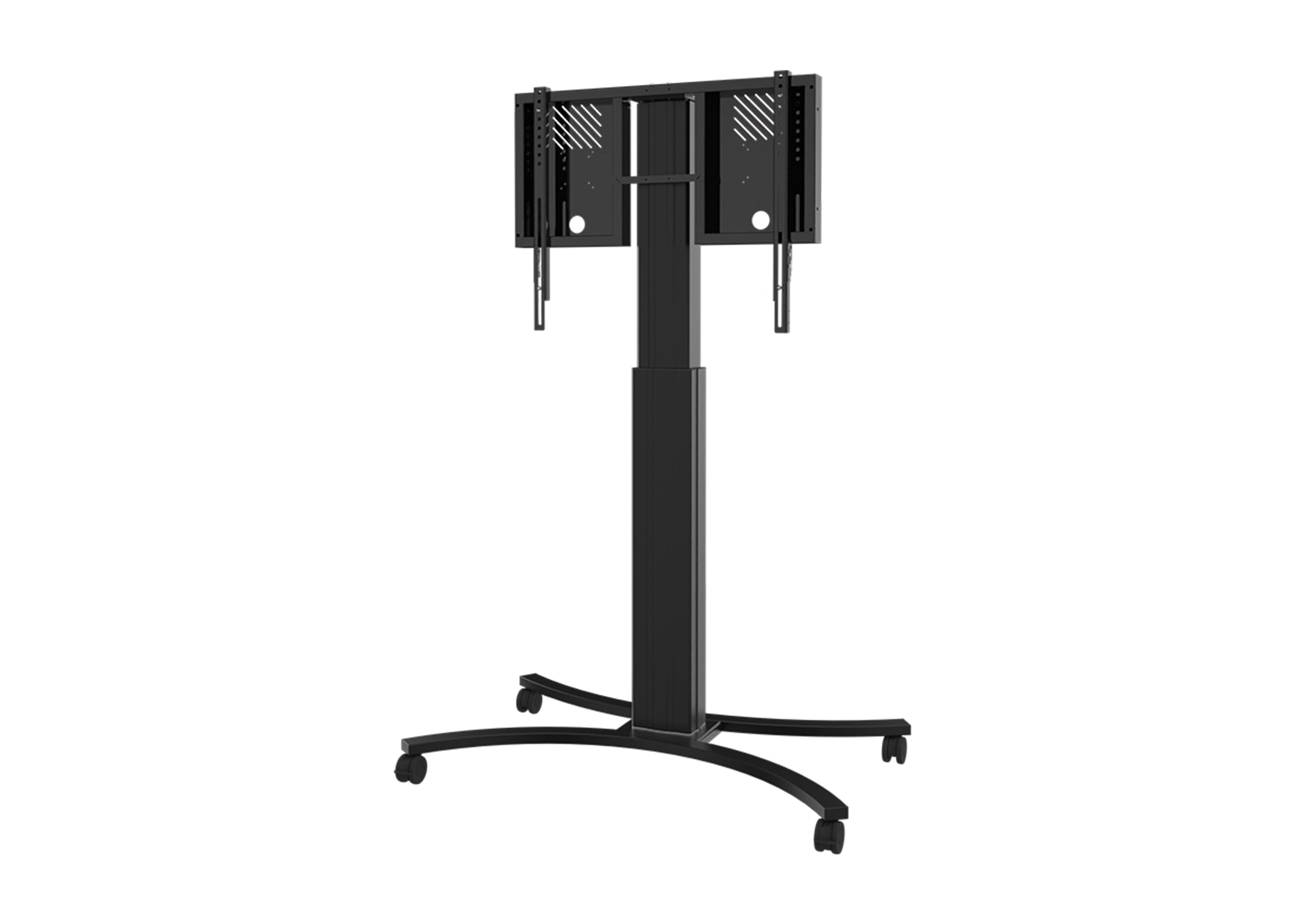 celexon-expert-adjust-4286mb-support-cran-mobile-50-cm-136-kg image 3