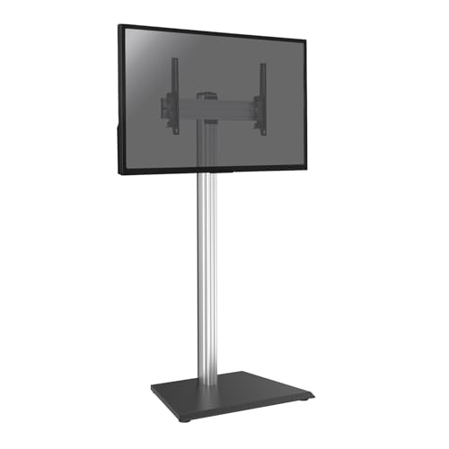 kimex-supports-crans-tv-031-1102k1-support-tv-32-75-poser image 5