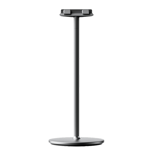 jmgo-support-de-sol-projecteur-n1s-ultimate-ultra-pro-360 image 1