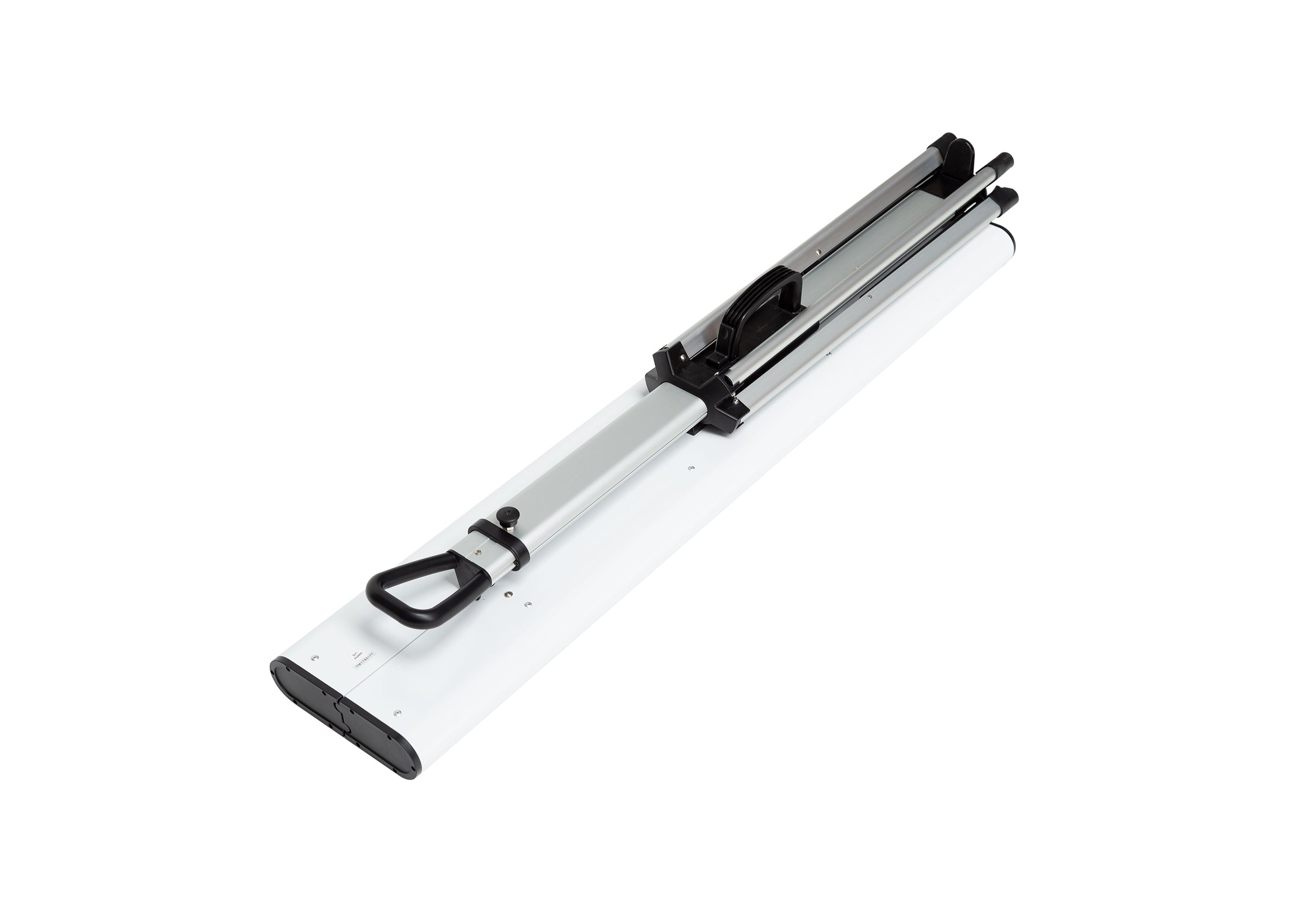 celexon-mobil-expert-cran-tr-pied-80-172x108-cm-16-10-4-3 image 7