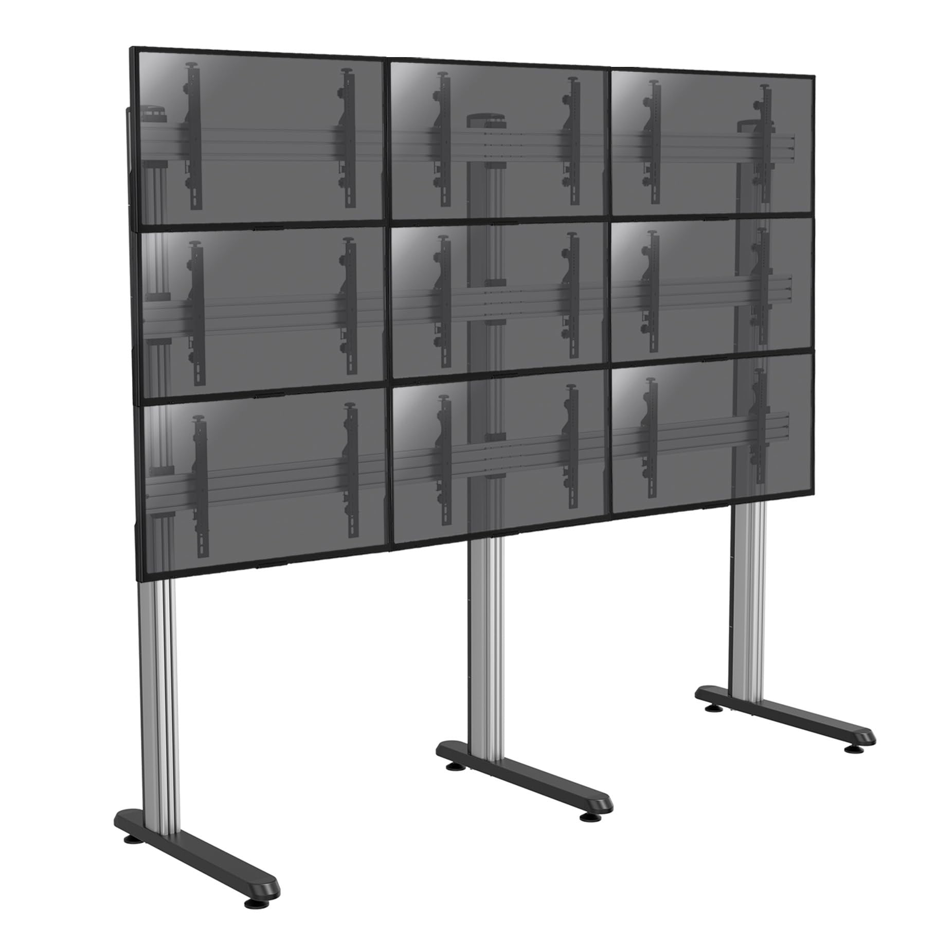 kimex-031-2900k1-support-tv-mur-d-images-9-crans-poser image 1
