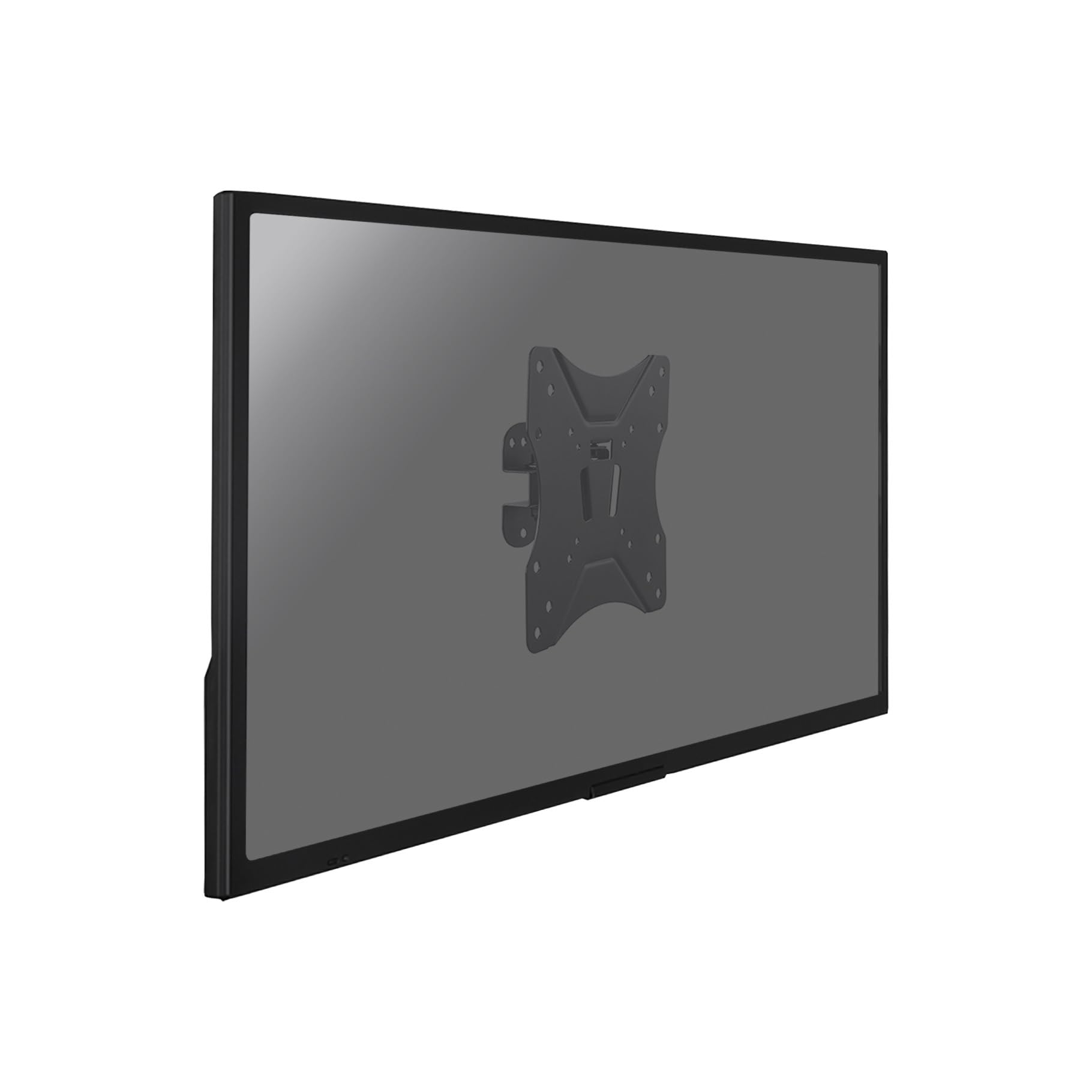 kimex-013-1102-support-tv-mural-orientable-23-42-pouces-25-kg image 1